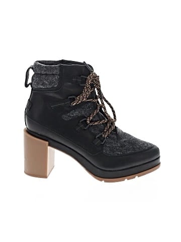 Sorel Ankle Boots (view 1)