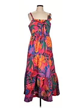 FARM Rio Casual Dress (view 1)