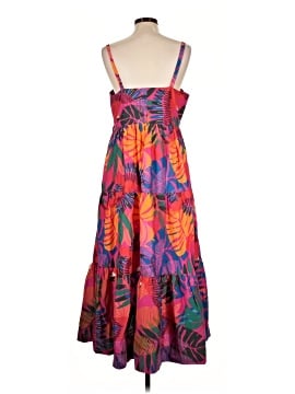 FARM Rio Casual Dress (view 2)