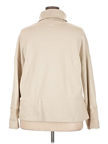 Gap Turtleneck Sweater (view 2)
