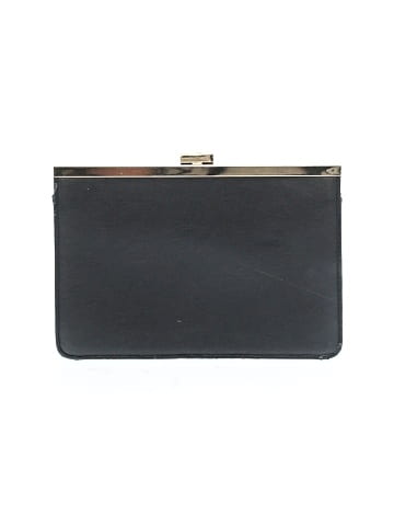 Unbranded Clutch (view 1)