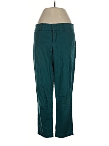 Kut from the Kloth Casual Pants (view 1)