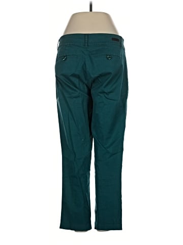 Kut from the Kloth Casual Pants (view 2)
