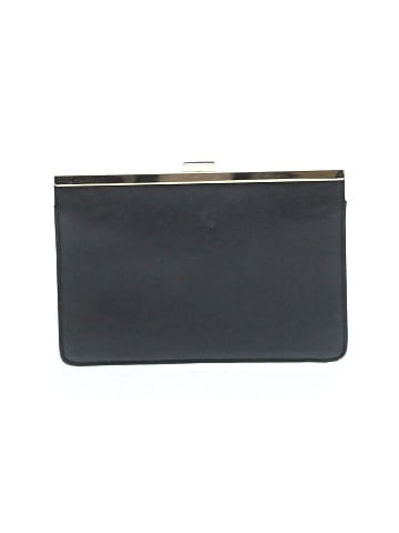 Unbranded Clutch (view 2)