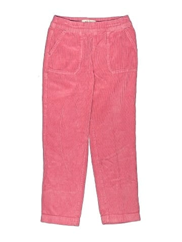 Mini Boden Casual Pants (view 1)