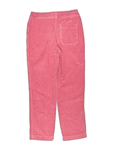 Mini Boden Casual Pants (view 2)
