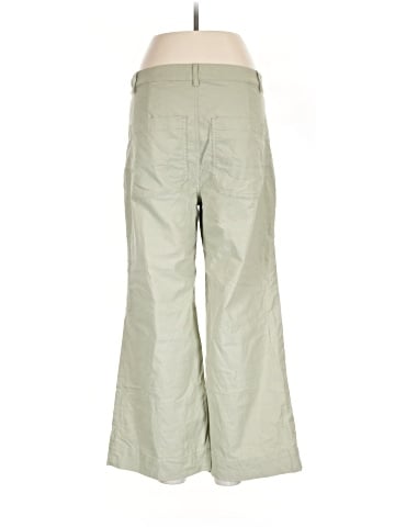 J.Crew Factory Store Khakis (view 2)