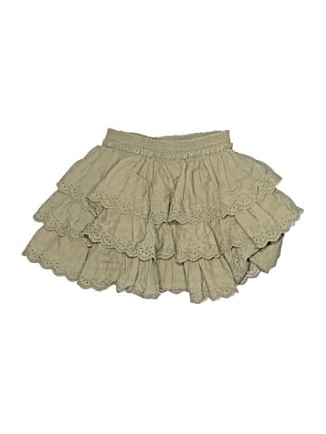 Next Skirt (view 1)
