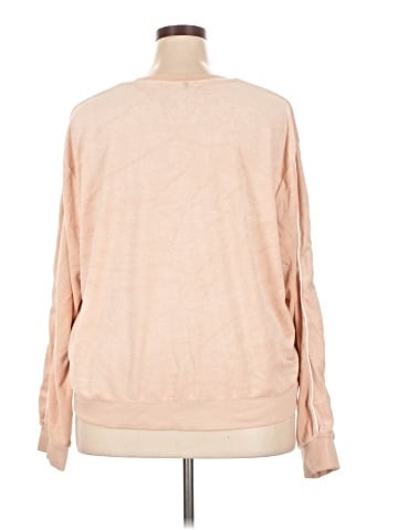 Nike Sweatshirt (view 2)