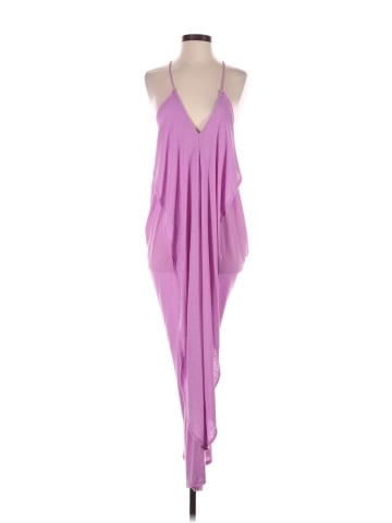 FP BEACH Cocktail Dress (view 1)
