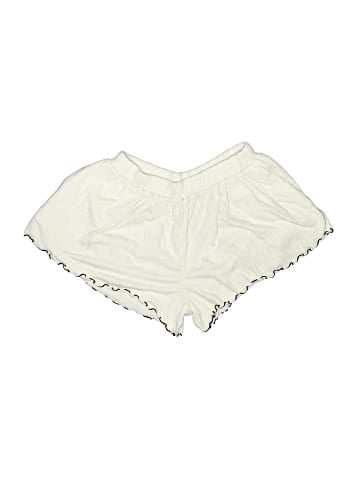 Crewcuts Shorts (view 1)