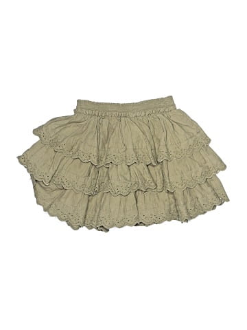 Next Skirt (view 2)