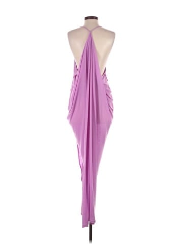FP BEACH Cocktail Dress (view 2)
