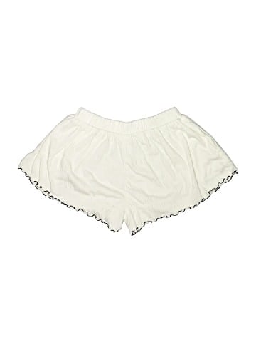Crewcuts Shorts (view 2)