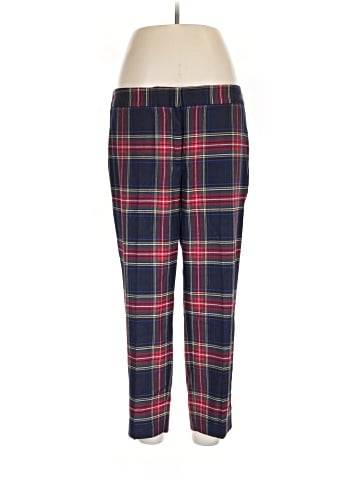 Talbots Casual Pants (view 1)