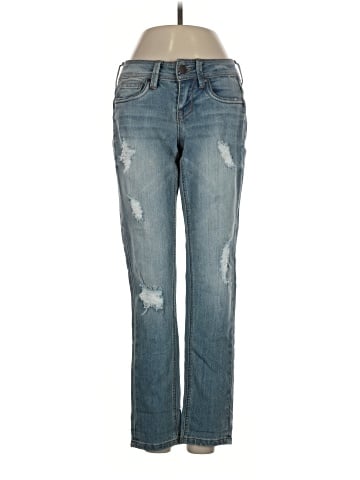 Dollhouse Jeans (view 1)