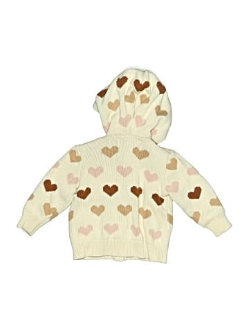 Old Navy Cardigan (view 2)