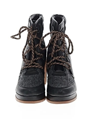 Sorel Ankle Boots (view 2)