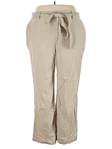 wonderly Khakis (view 1)