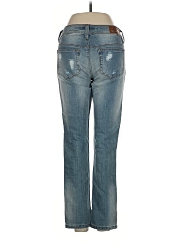Dollhouse Jeans (view 2)