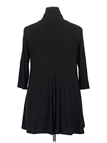 Grace 3/4 Sleeve T-Shirt (view 2)