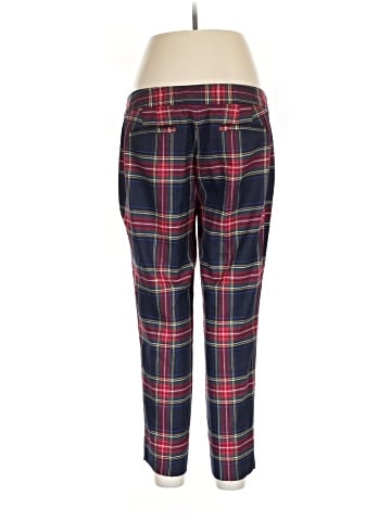 Talbots Casual Pants (view 2)