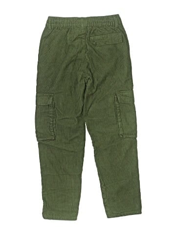 H&M Cargo Pants (view 2)
