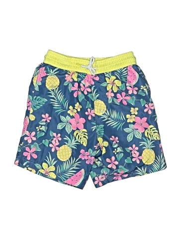 Tommy Bahama Board Shorts (view 1)