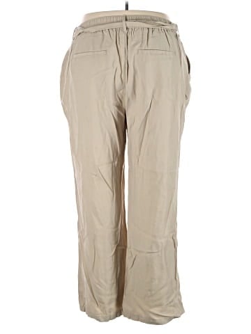 wonderly Khakis (view 2)