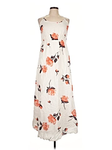 Volcom Casual Dress (view 1)