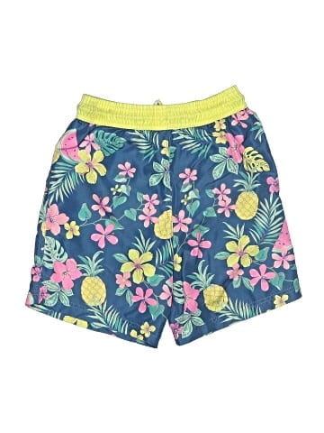 Tommy Bahama Board Shorts (view 2)