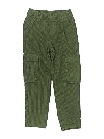 H&M Cargo Pants (view 1)