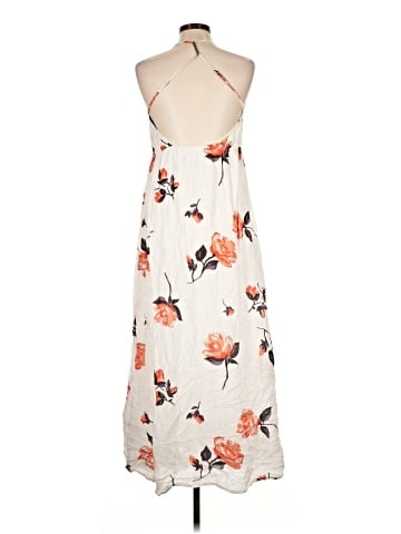 Volcom Casual Dress (view 2)