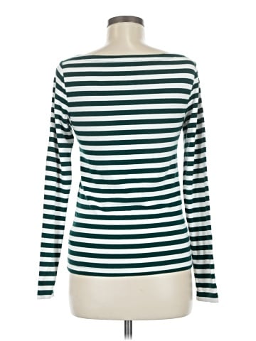 Gap Long Sleeve Turtleneck (view 2)