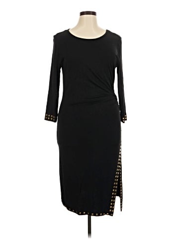 CATHERINE Catherine Malandrino Casual Dress (view 1)