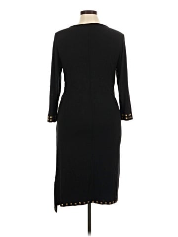 CATHERINE Catherine Malandrino Casual Dress (view 2)