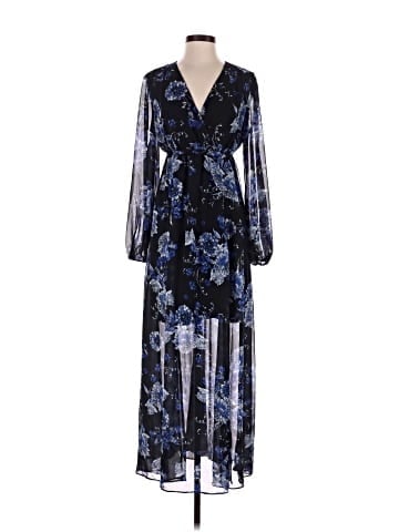 INC International Concepts Cocktail Dress (view 1)