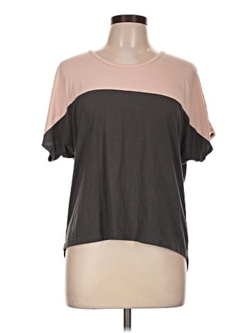 Worthington Short Sleeve T-Shirt (view 1)