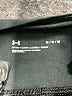 Under Armour Black Active Pants Size M - photo 7