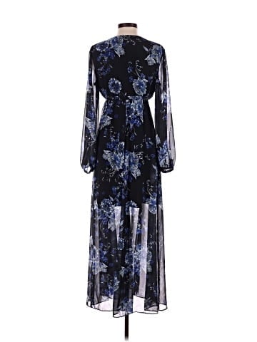 INC International Concepts Cocktail Dress (view 2)