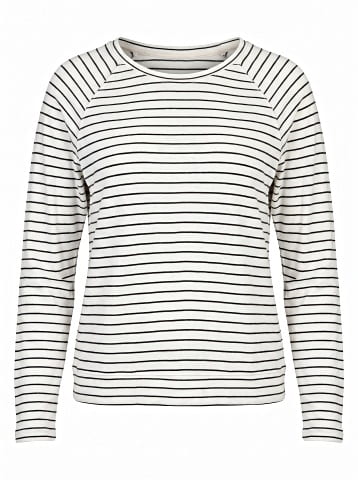 Honey Punch Pullover Sweater (view 1)