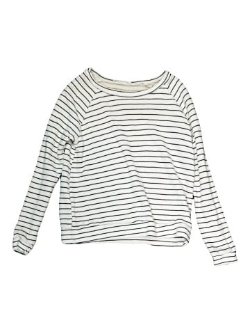 Honey Punch Pullover Sweater (view 2)