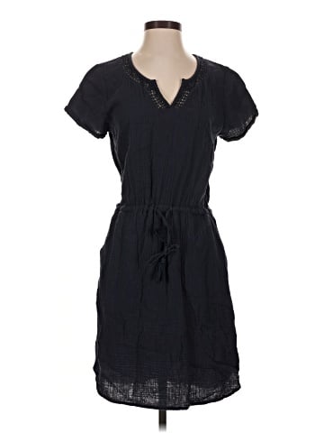 Talbots Casual Dress (view 1)