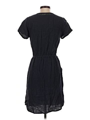 Talbots Casual Dress (view 2)
