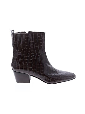 J.Crew Ankle Boots (view 1)