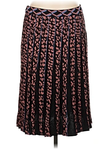 Diane von Furstenberg Casual Skirt (view 1)