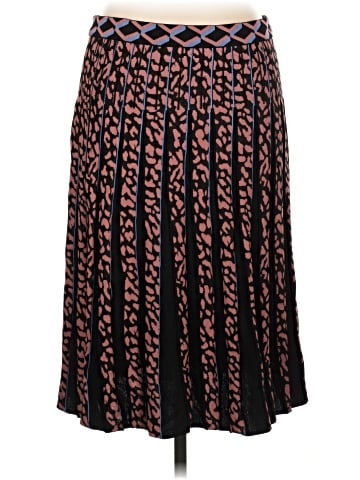 Diane von Furstenberg Casual Skirt (view 2)