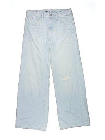 Old Navy Jeans (view 1)