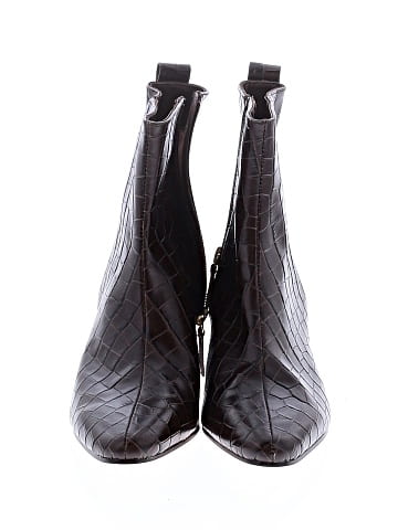 J.Crew Ankle Boots (view 2)