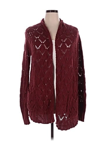 Lucky Brand Cardigan (view 1)